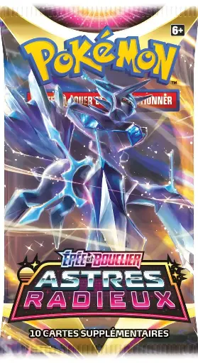 EB10-Astre Radieux-Booster FR