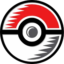 Poké-Choc